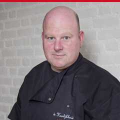 Heerlijkheid Catering De.jpg