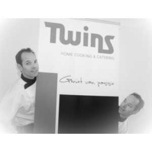 Twins Catering-Service.jpg
