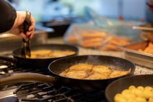 Wat de pot schaft.jpg