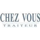 Chez Vous.jpg