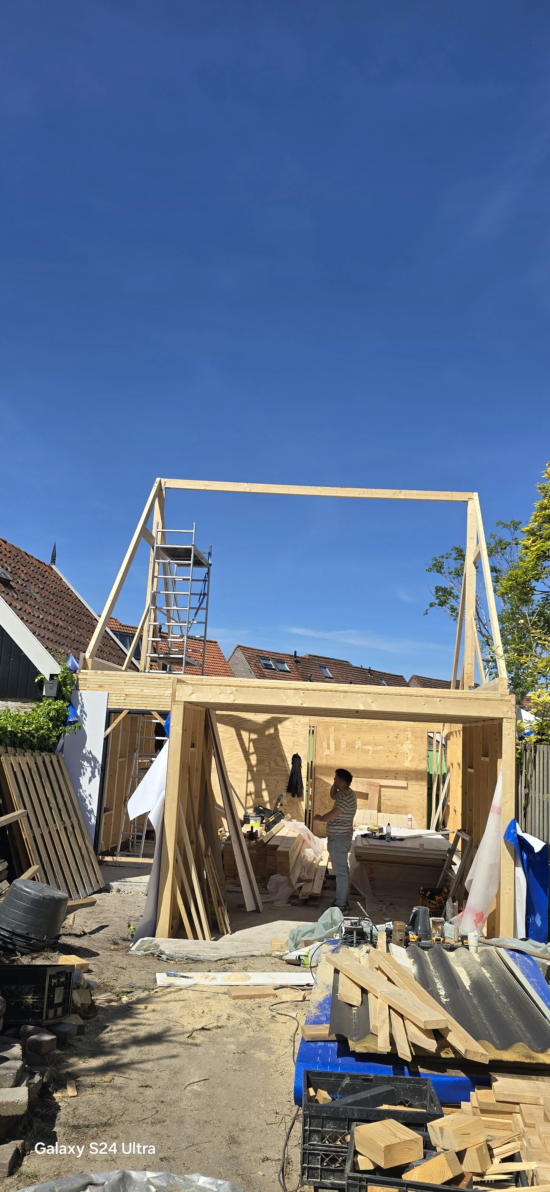 OTD bouw.jpg