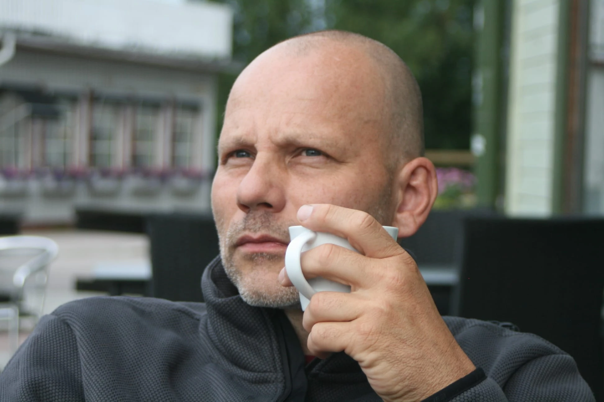 Van der Helm trainingen.jpg