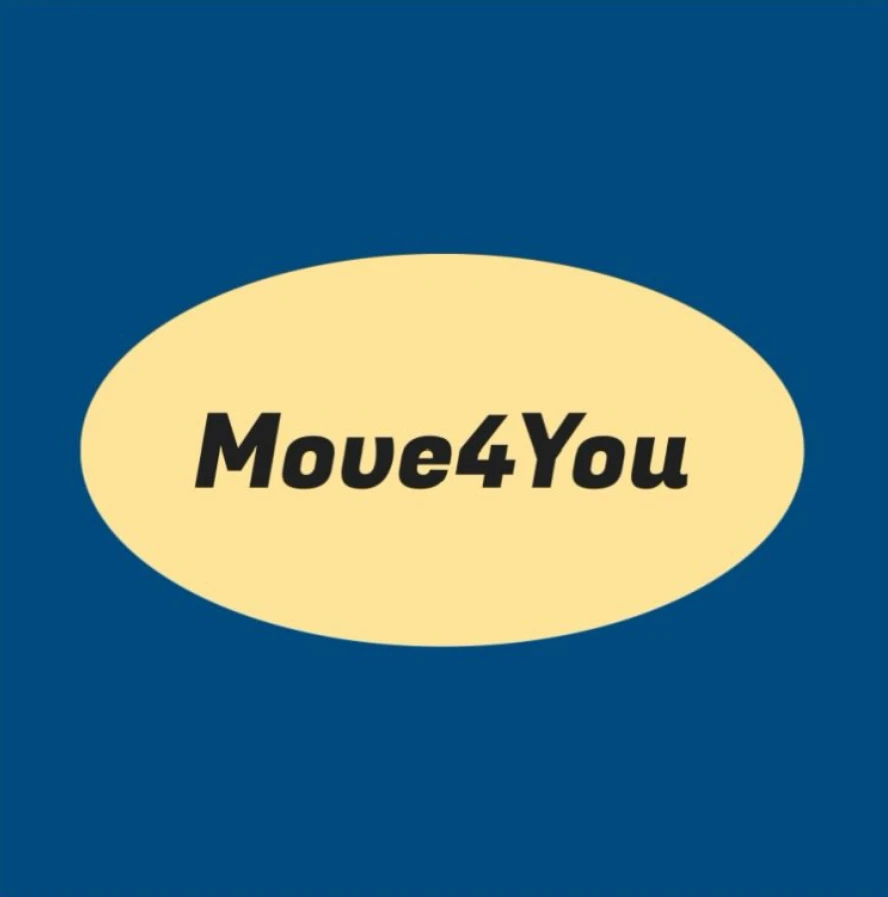 Move4you.jpg