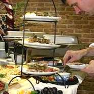 Eetservice Van Eldijk.jpg