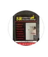 schilders- en stucadoorsbedrijf sr.jpg