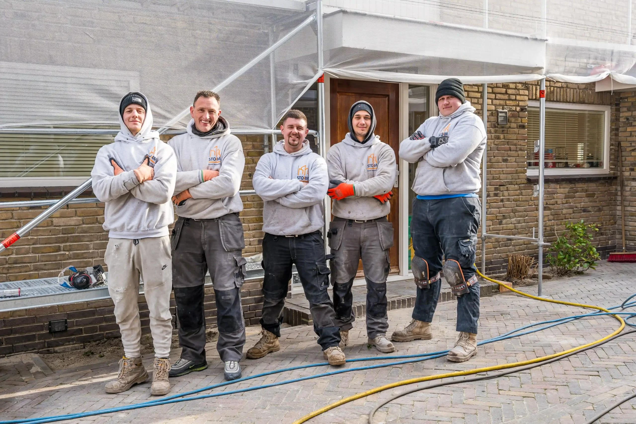 Storm Gevel Renovatie B.V..jpg