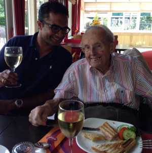 Samen Thuis Maaltijdservice.jpg