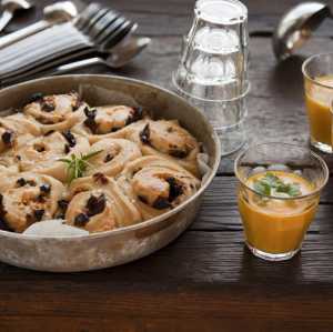 Ko(e)k en Ei catering.jpg