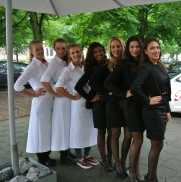 Ria's Keuken, Catering Amsterdam.jpg