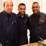 Oscar's Catering.jpg