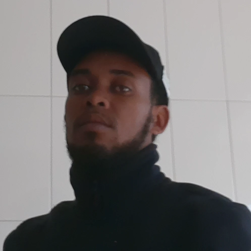 Dwayne Installatie.jpg