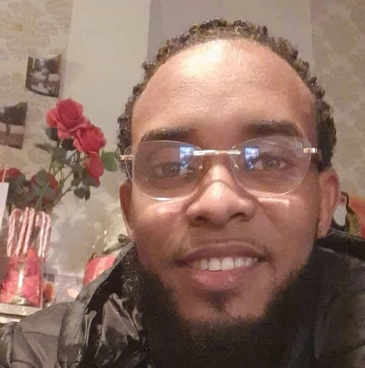 Dwayne Installatie.jpg