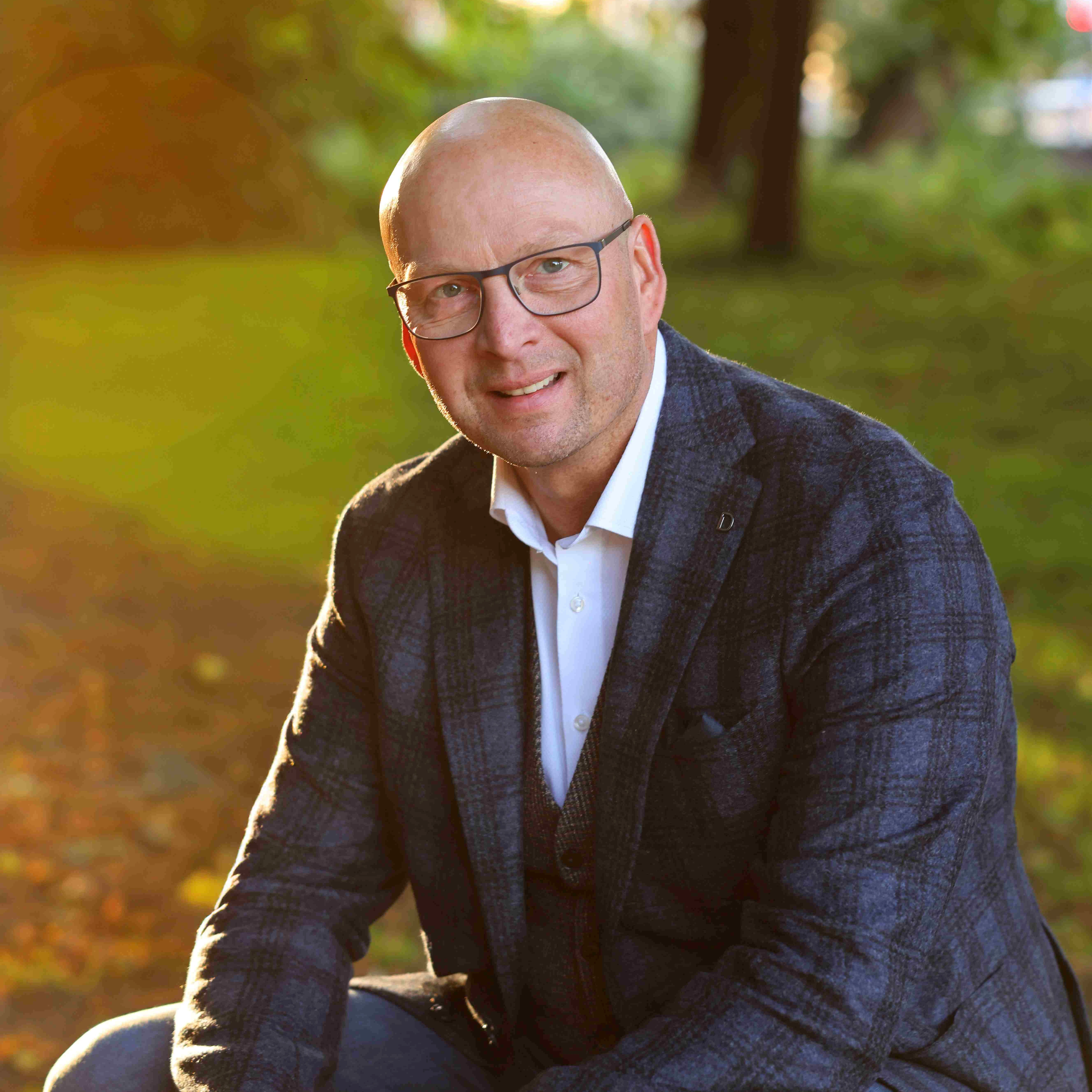 Bas Poelstra Uitvaarten.jpg