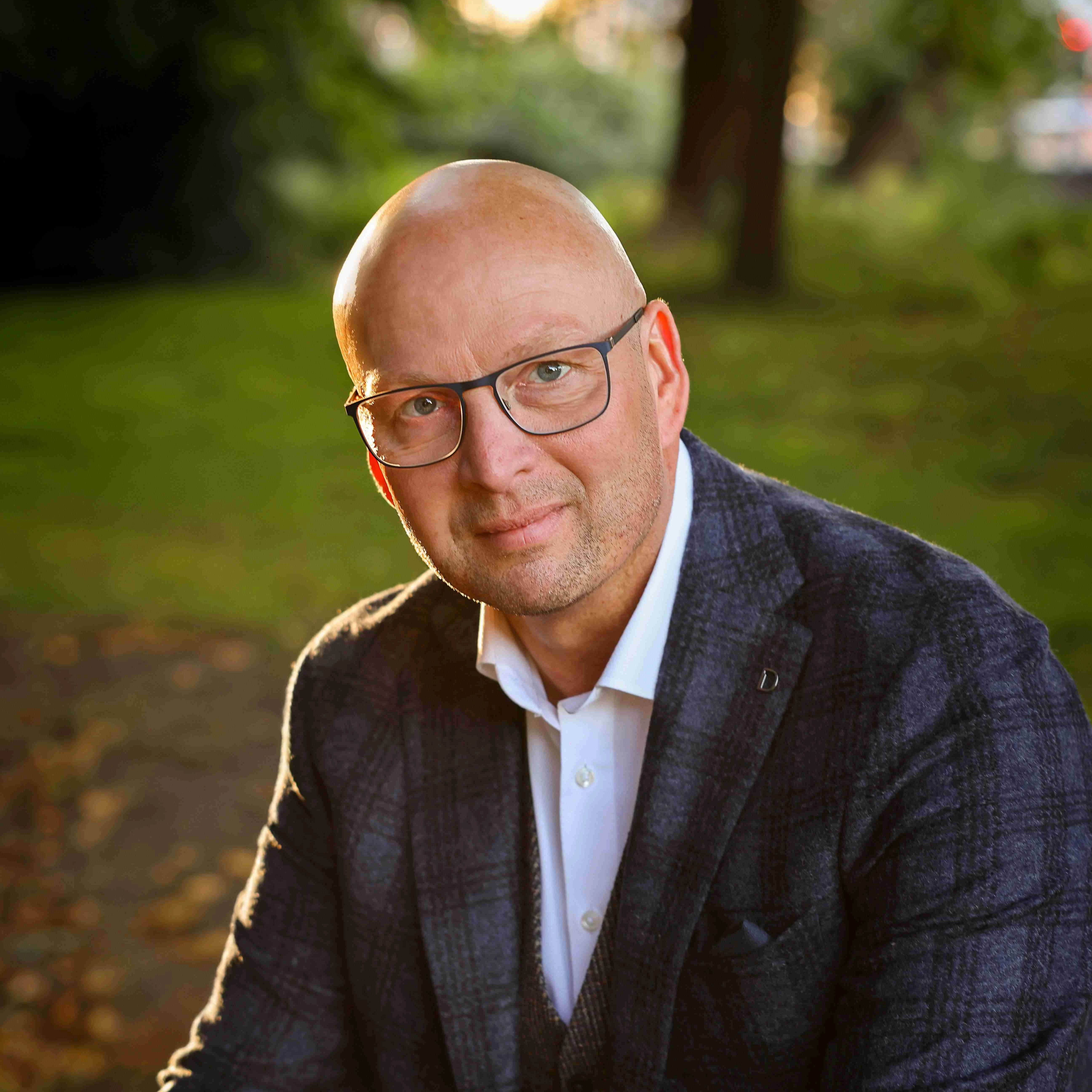 Bas Poelstra Uitvaarten.jpg