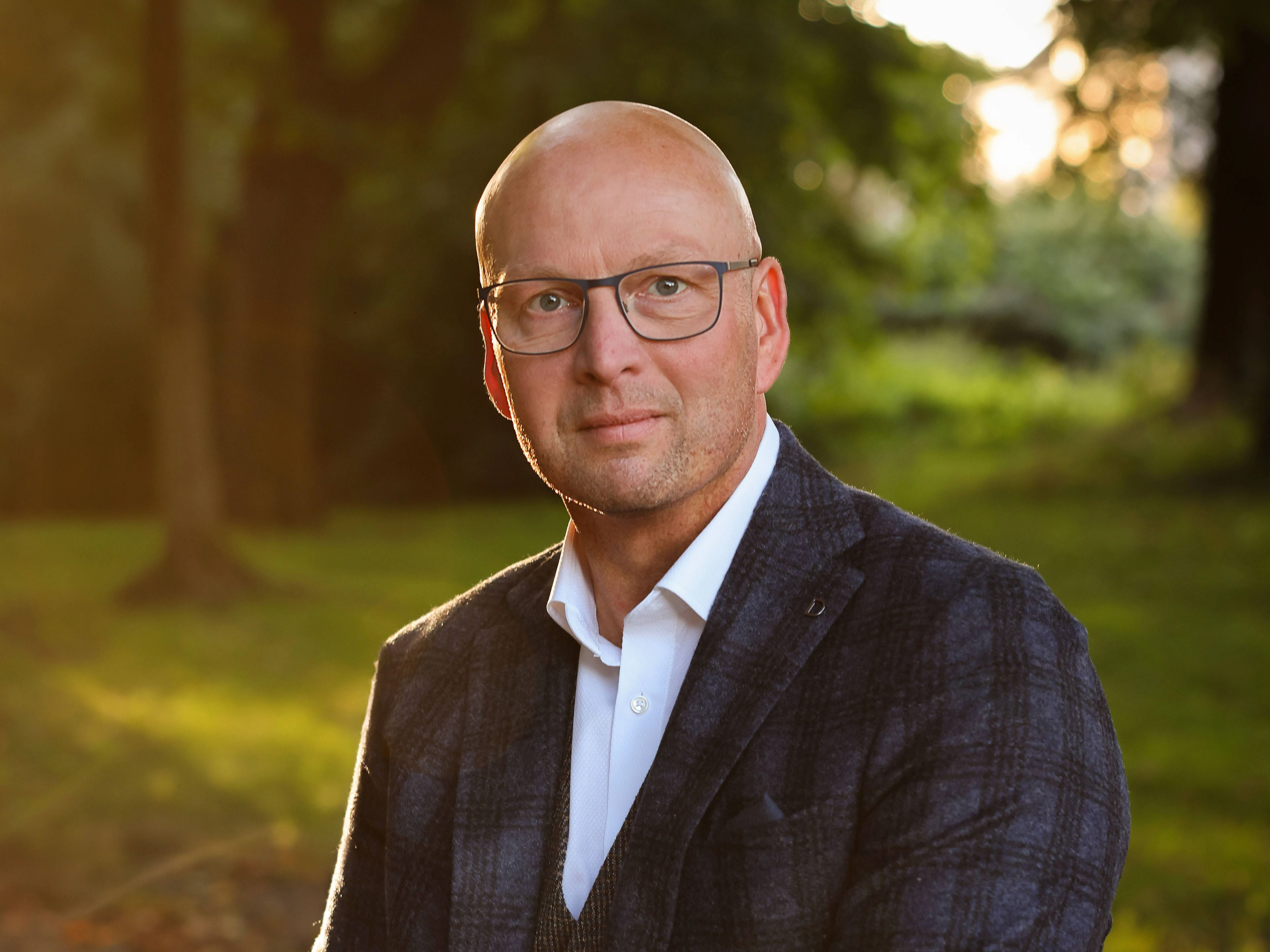 Bas Poelstra Uitvaarten.jpg