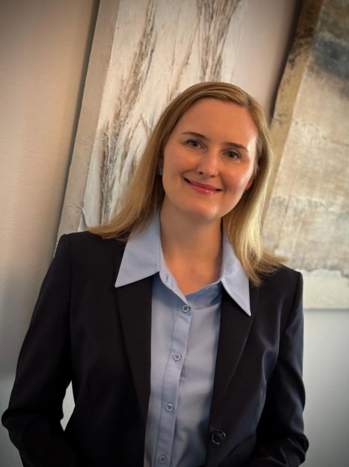 Irina Tsarkova, ITL Steuerberatungs GmbH.jpg