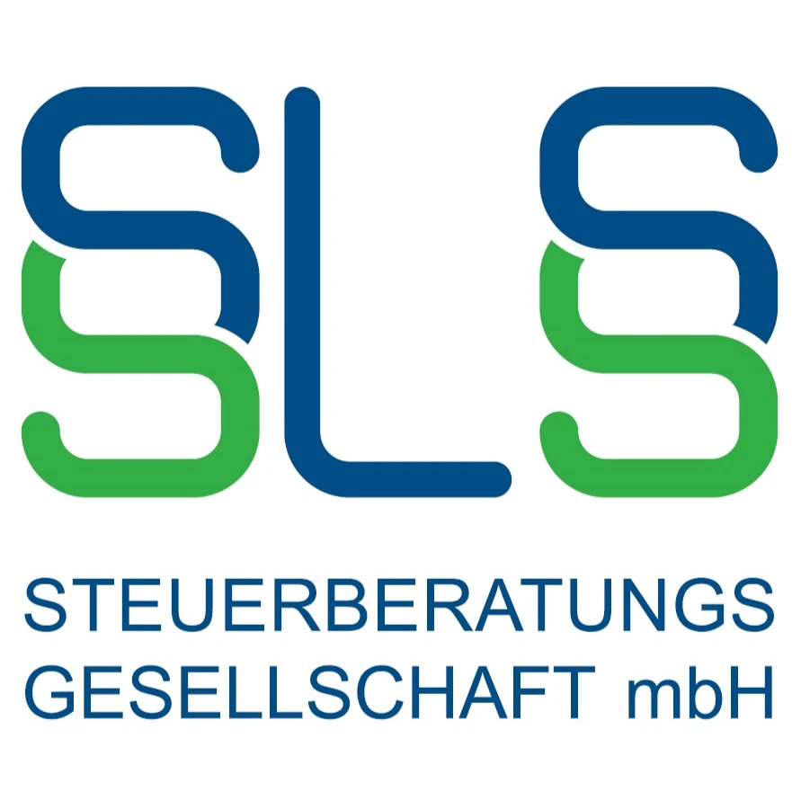SLS Steuerberatungsgesellschaft mbH.jpg