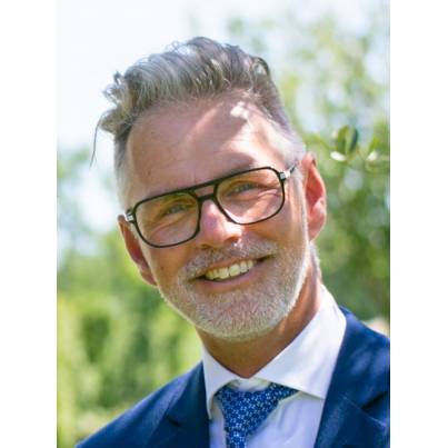 Alcuon Uitvaartzorg.jpg