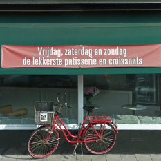 De Dessertwinkel.jpg