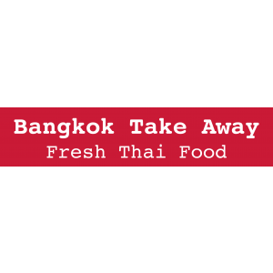 Bangkok Take Away.jpg