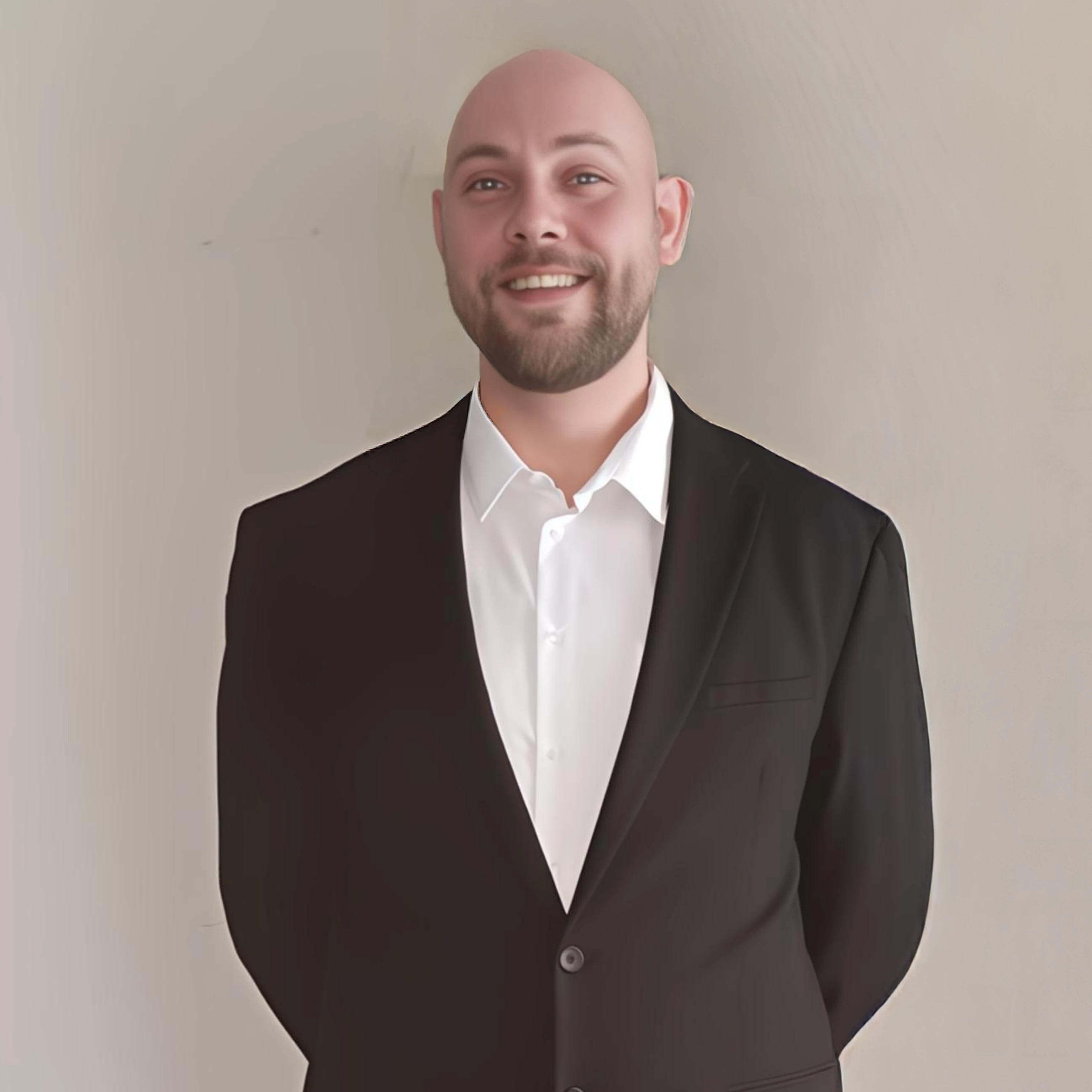 De Boer Security.jpg