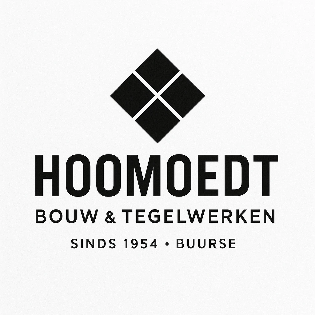 Hoomoedt bouw-tegelwerken.jpg