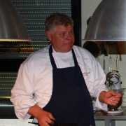 't Kookpunt Rodenberg.jpg