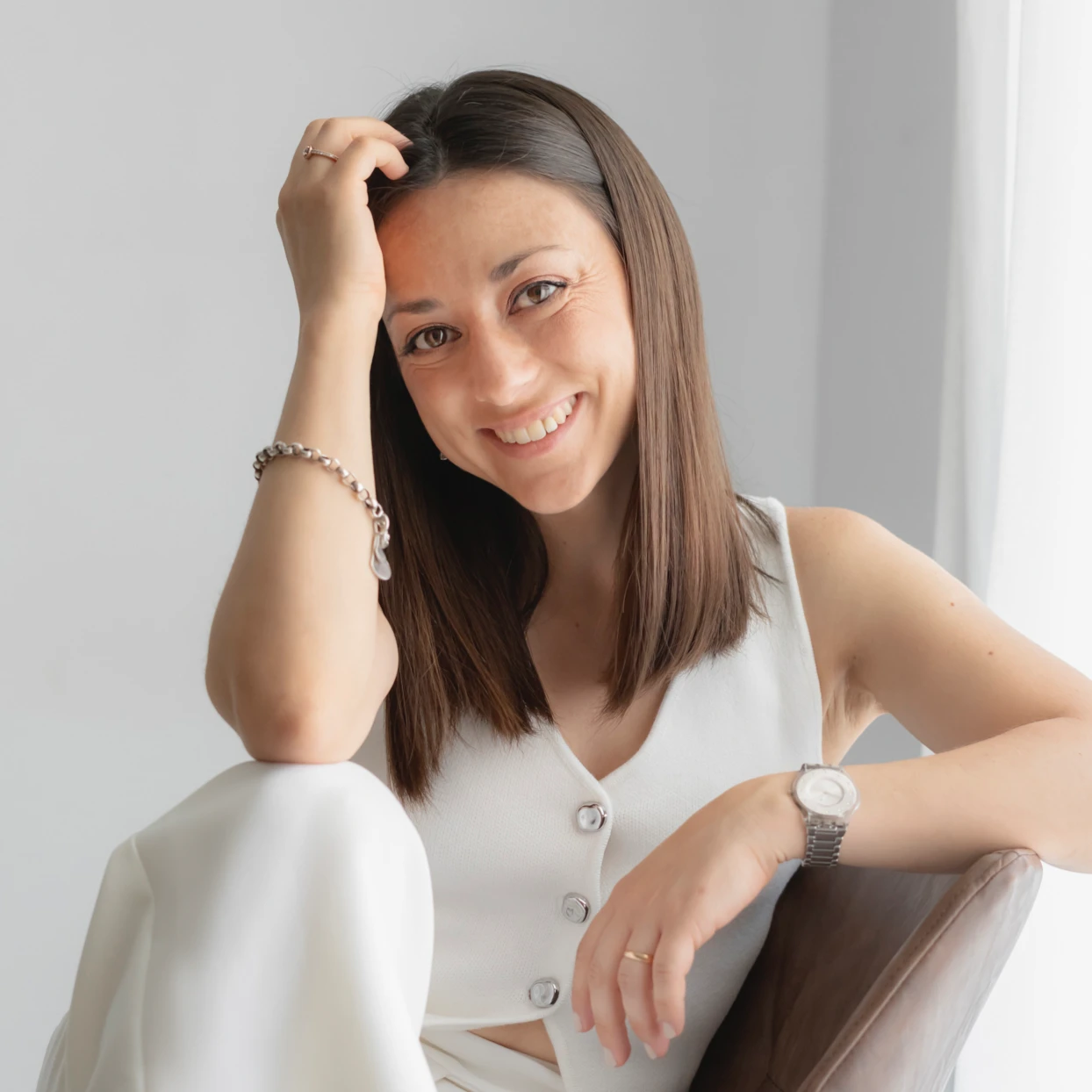 Ceci Lettiere Fotografía.jpg