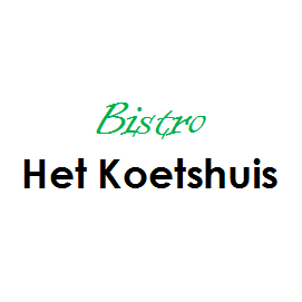 Bistro Het Koetshuis.jpg