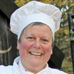 La Bonne Bouche; Kok aan Huis.jpg