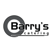 Barry's Catering.jpg