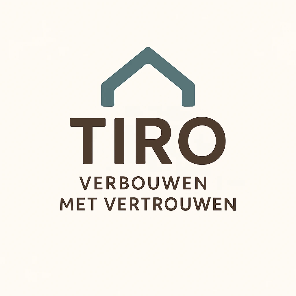 TIRO - Verbouwen met Vertrouwen.jpg