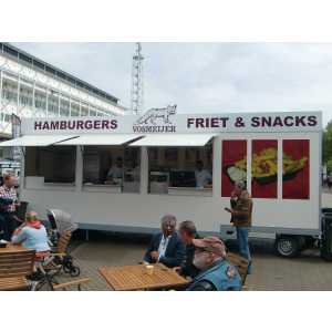 Vosmeijer Catering.jpg