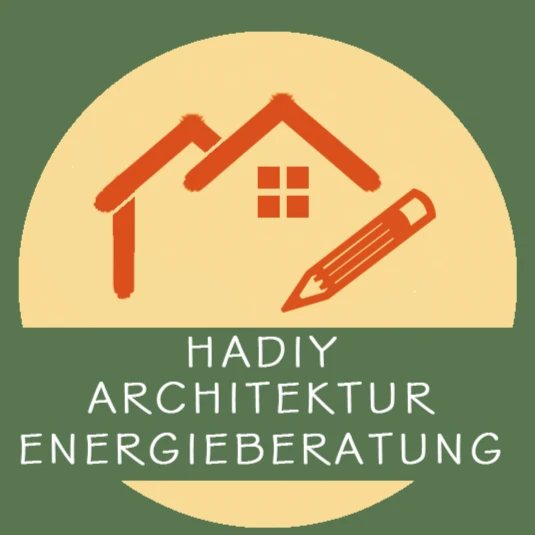 Architektur & Energieberatung hadiy.jpg