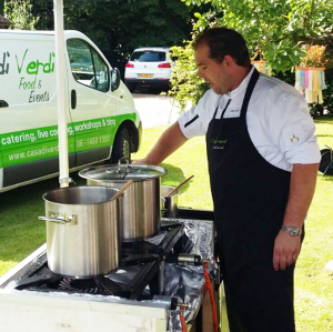 Casa di Verdi Catering.jpg