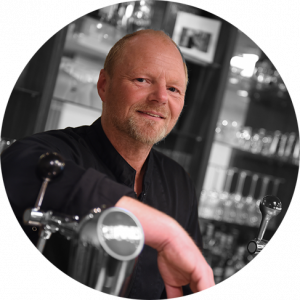 Fons Dekkers Catering Services.jpg