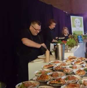 De Zeeuwsche Cateraar.jpg