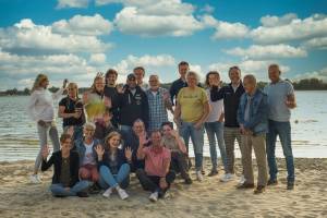 Delicio Kookstudio & Catering.jpg