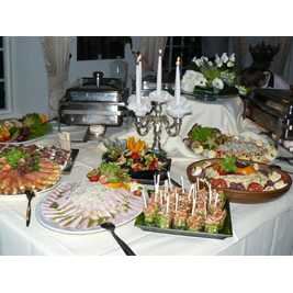 catering en verhuur erik van de louw.jpg