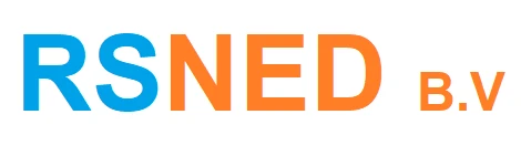 RSNED B.V..jpg