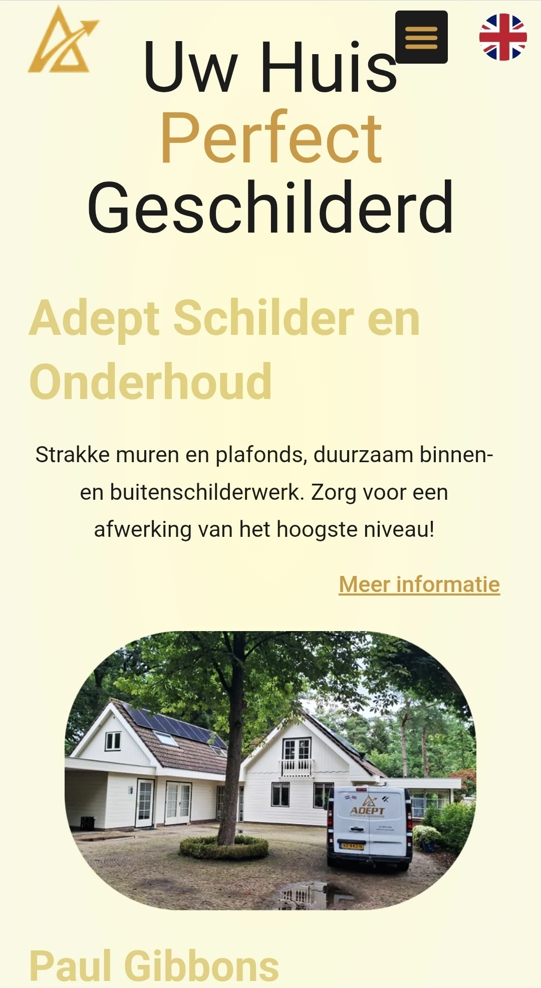 Adept schilder en onderhoud .jpg