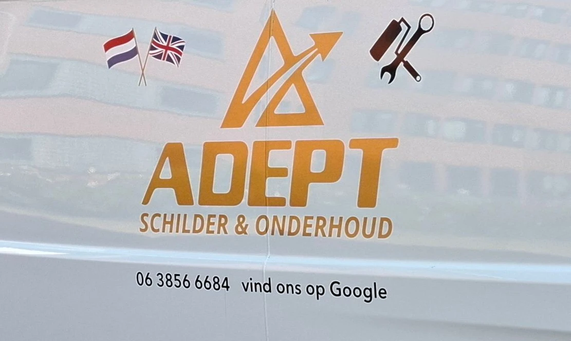 Adept schilder en onderhoud .jpg