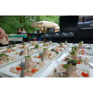 Catering De Kiekepan.jpg