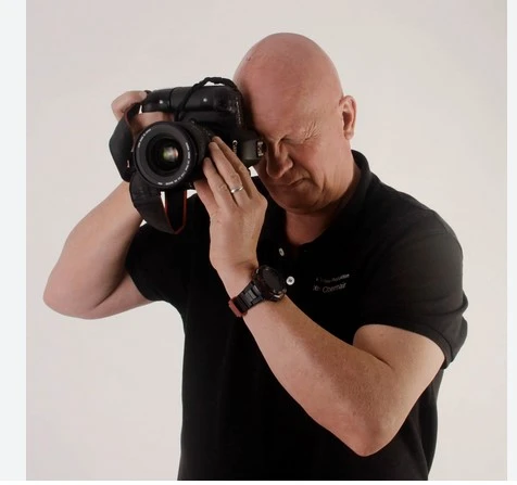 Foto-Video Produktion Obermair .jpg