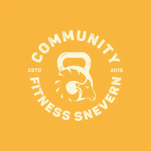 Community-Fitness Snevern.jpg