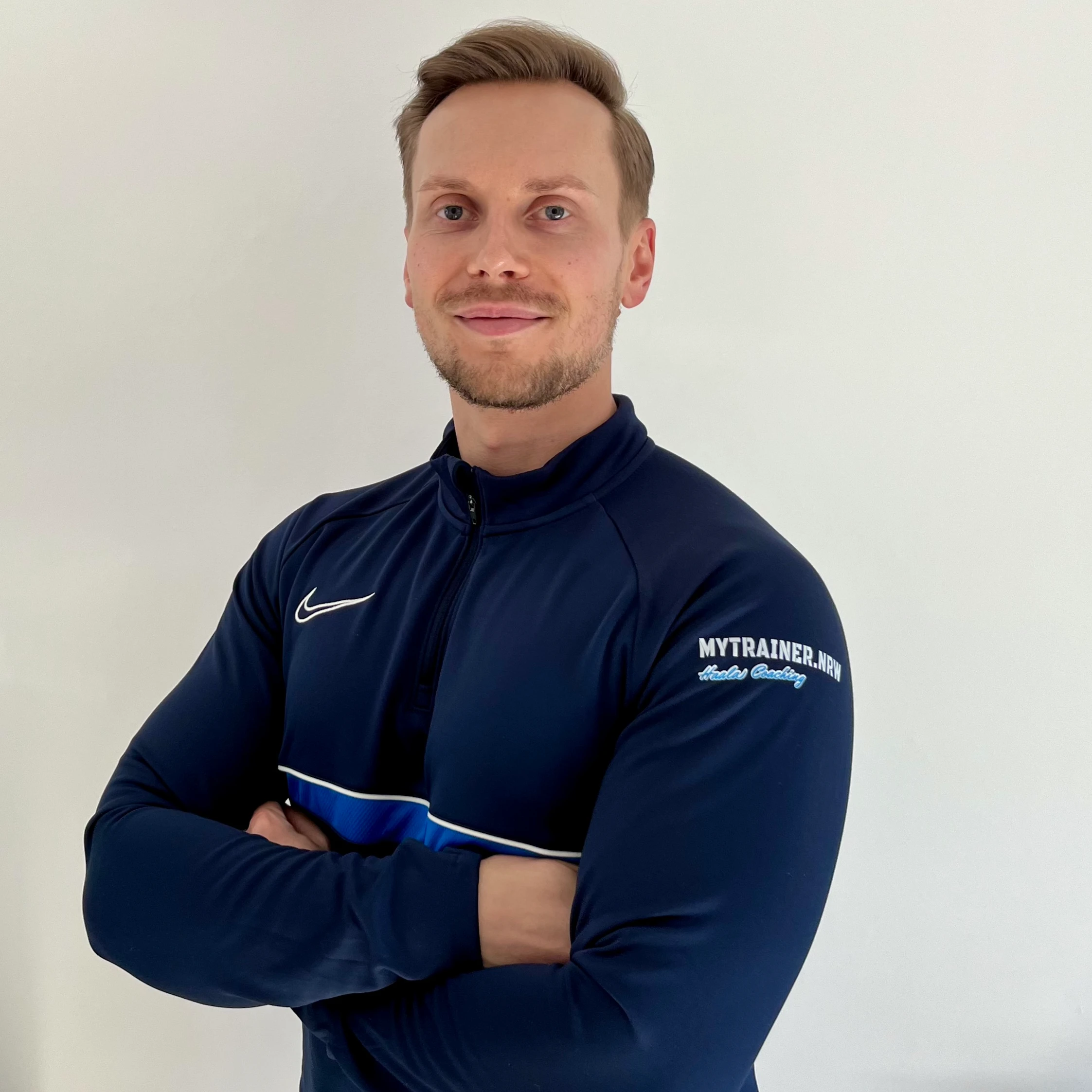 MyTrainer.nrw - Personal Training Haala.jpg
