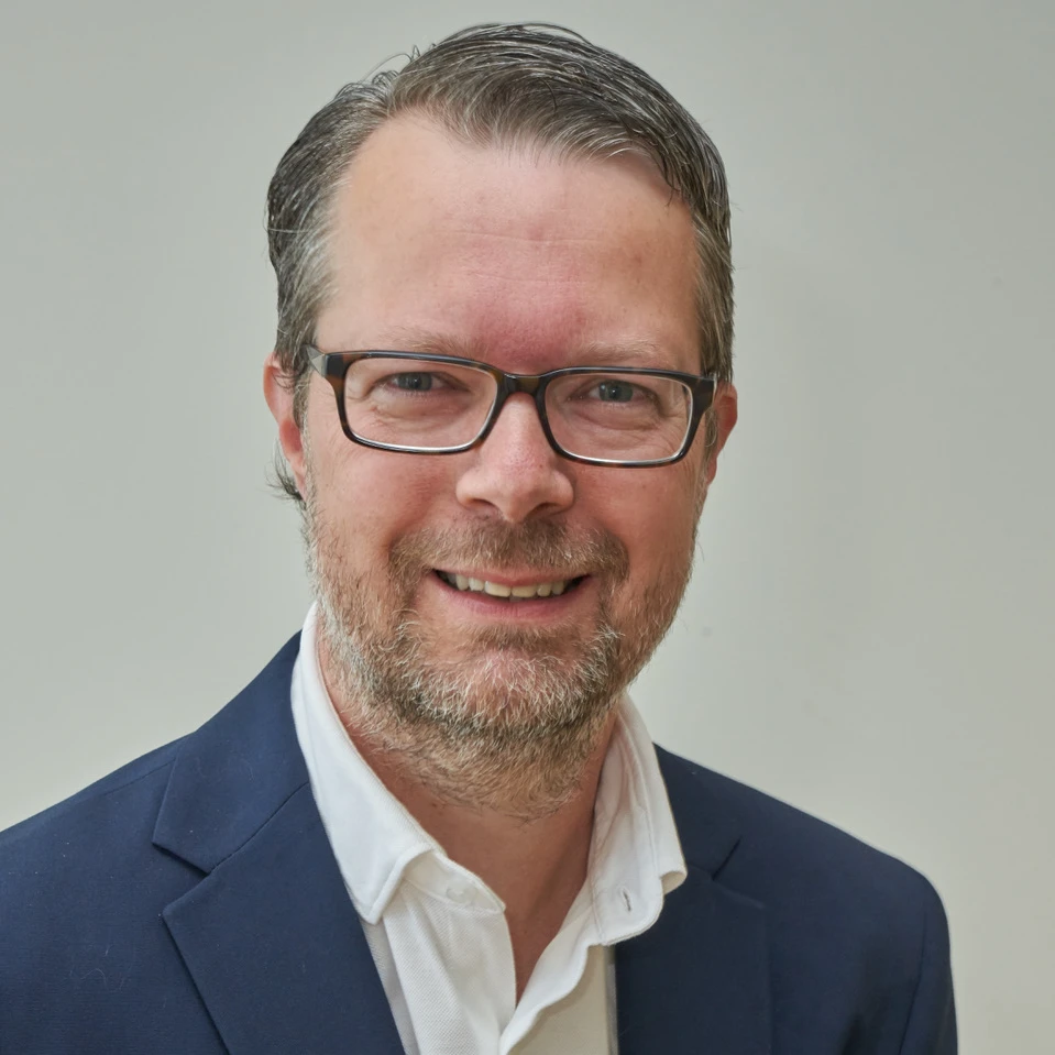 Finovion Bovenkarspel.jpg