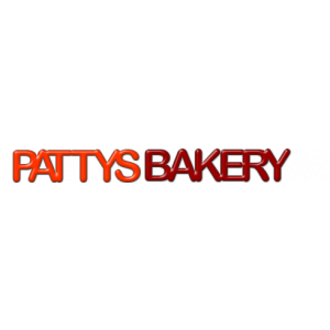 Pattys Bakery.jpg