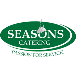 Seasons Catering.jpg