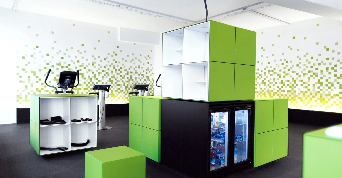 EMS Training fitbox Monheim Mitte.jpg